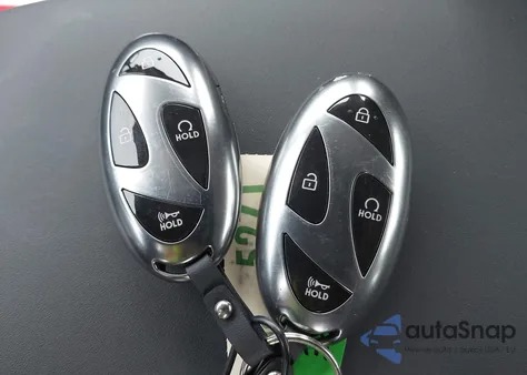 2024 Hyundai Sonata Sel from USA, damaged, VIN KMHL14JA9RA379544